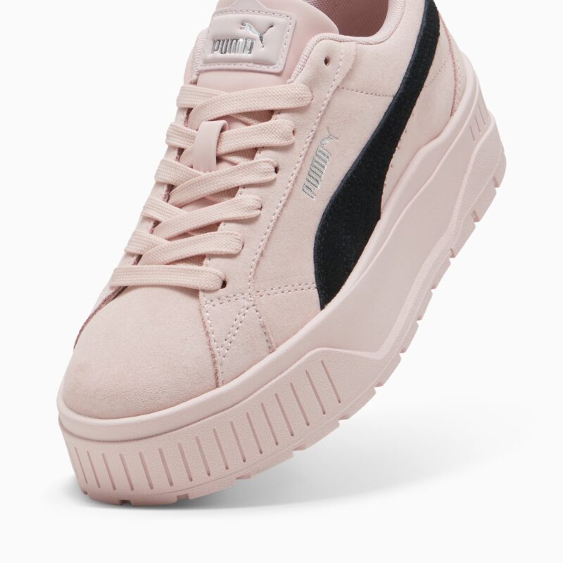 PUMA KARMEN II WNS - Image 6