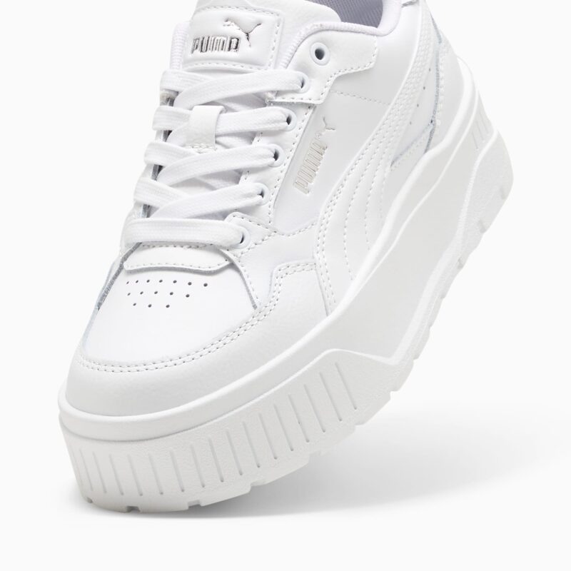 PUMA KARMEN II IDOL