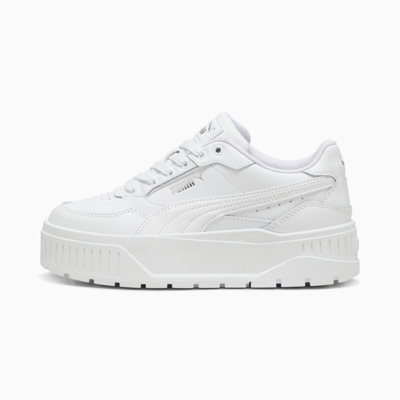 PUMA KARMEN II IDOL - Image 2