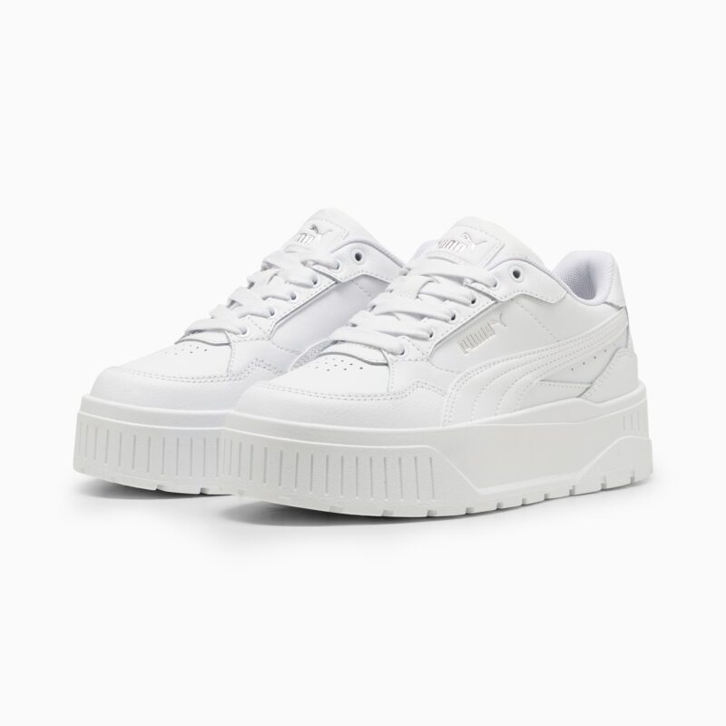 PUMA KARMEN II IDOL - Image 3