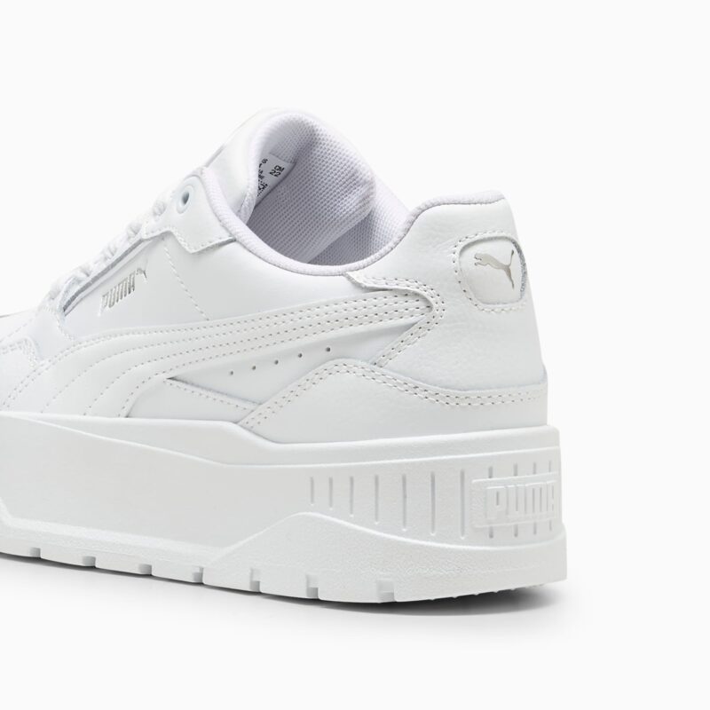 PUMA KARMEN II IDOL - Image 4