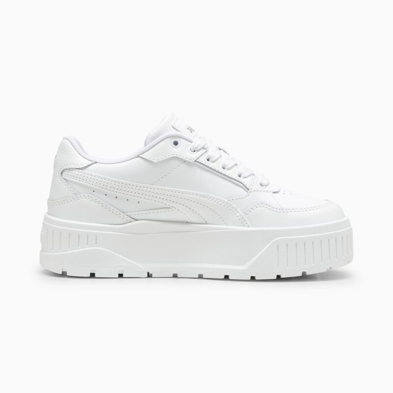 PUMA KARMEN II IDOL - Image 5