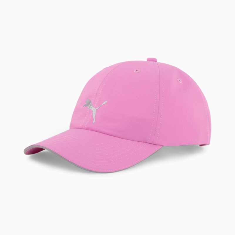 QUICK DRY TRAINING CAP - Única, Puma