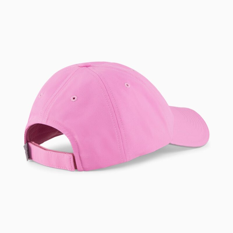 QUICK DRY TRAINING CAP - Única, Puma - Image 2