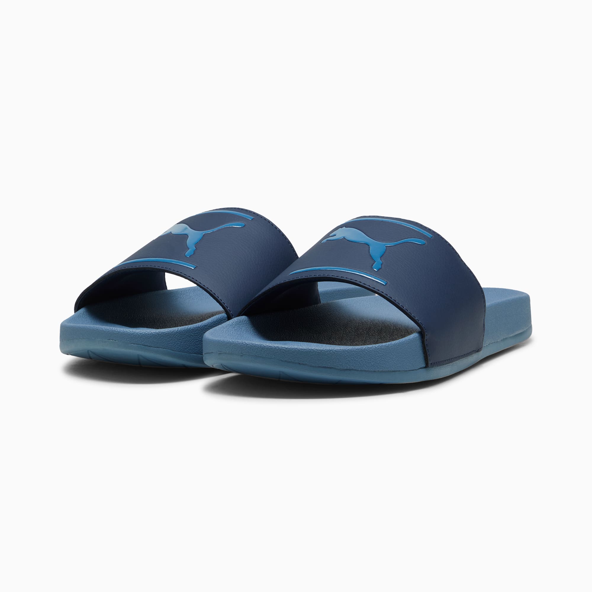 PUMA LEADCAT FTR COMFORT -G6