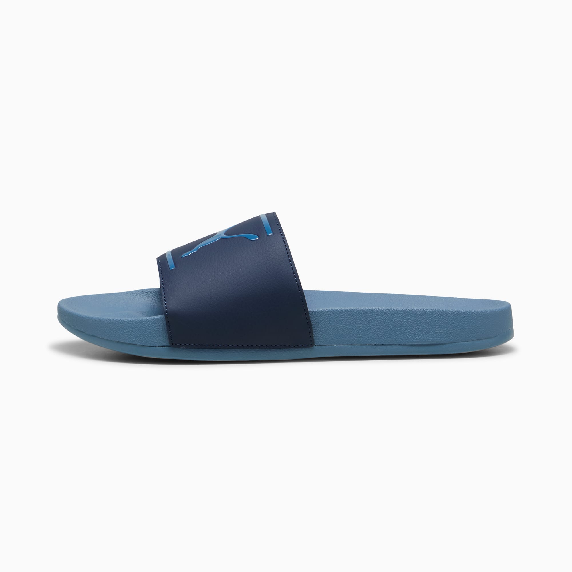 PUMA LEADCAT FTR COMFORT -G6 - Imagen 3