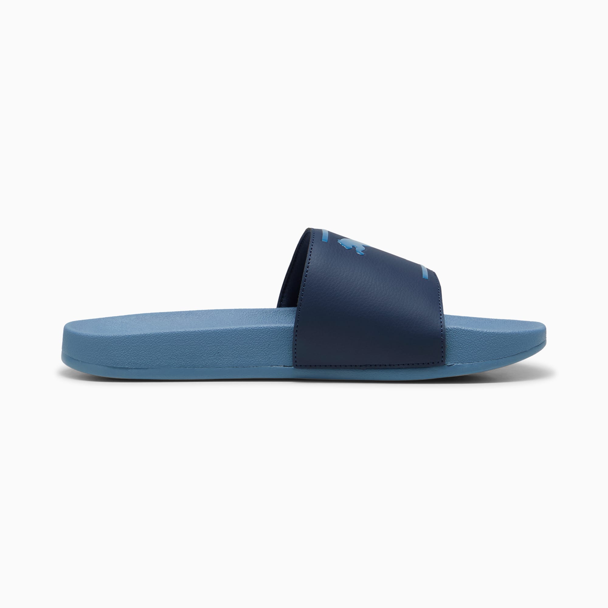 PUMA LEADCAT FTR COMFORT -G6 - Imagen 4
