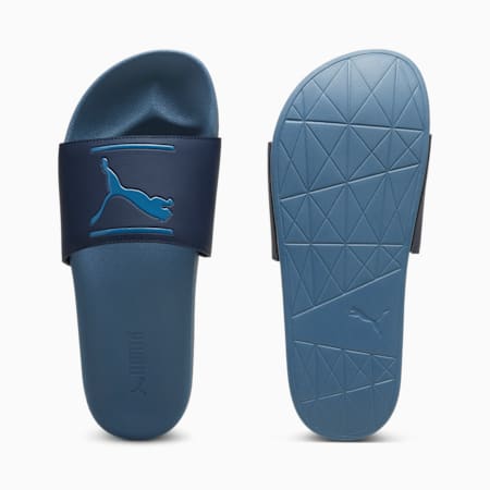 PUMA LEADCAT FTR COMFORT -G6 - Imagen 5