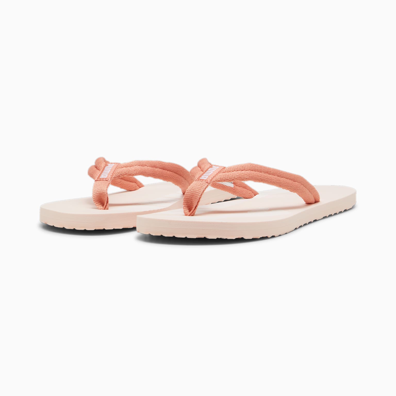 PUMA EPIC FLIP V2 WNS -G6
