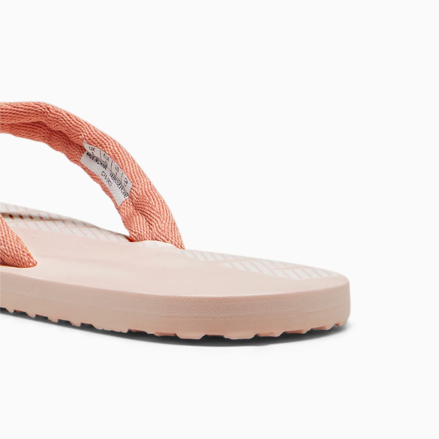 PUMA EPIC FLIP V2 WNS -G6 - Imagen 2