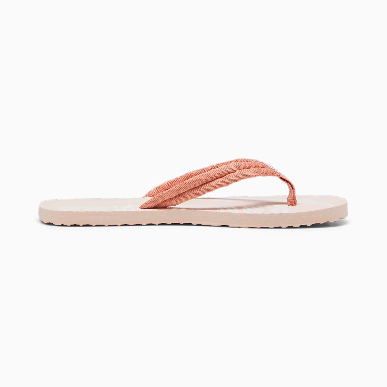 PUMA EPIC FLIP V2 WNS -G6 - Imagen 3