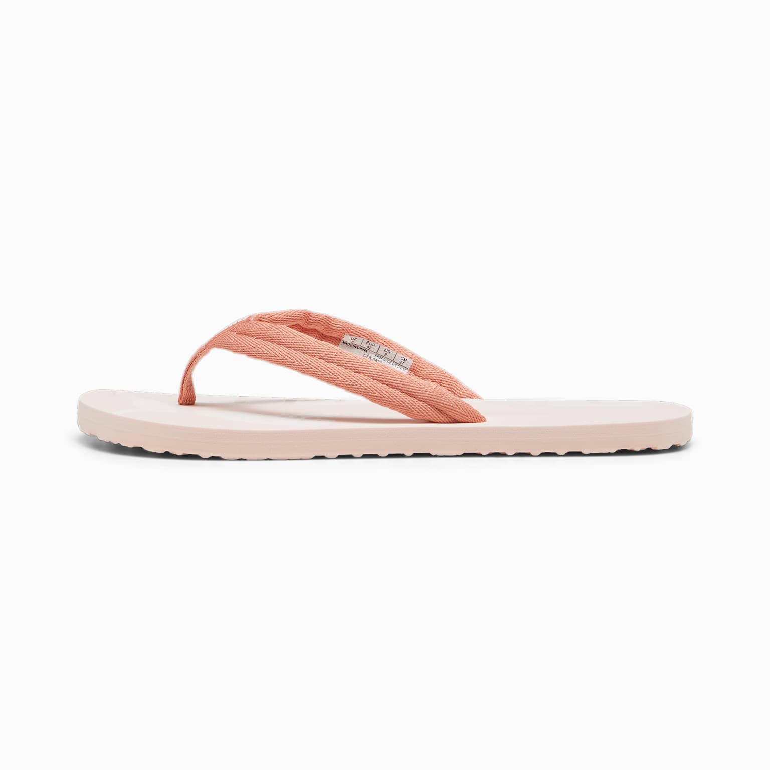 PUMA EPIC FLIP V2 WNS -G6 - Imagen 4