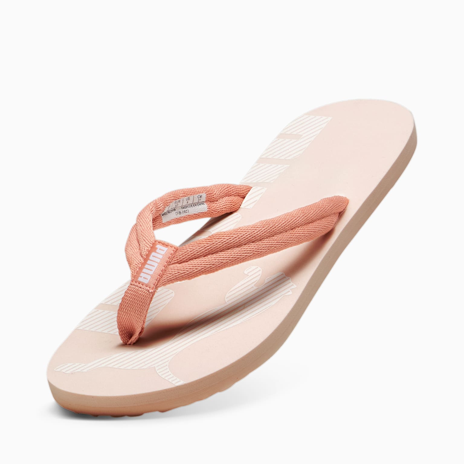 PUMA EPIC FLIP V2 WNS -G6 - Imagen 5