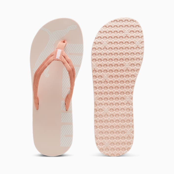 PUMA EPIC FLIP V2 WNS -G6 - Imagen 6