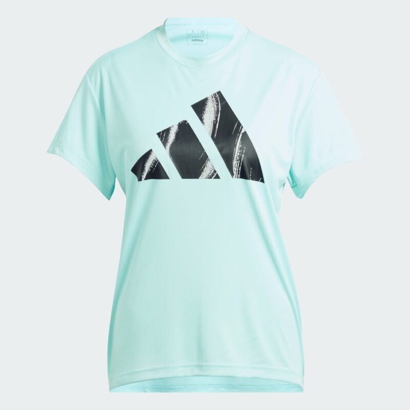 run it bl tee