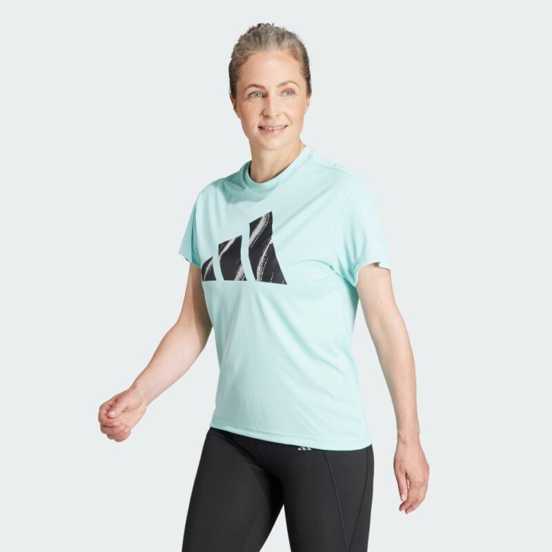 run it bl tee - Image 2