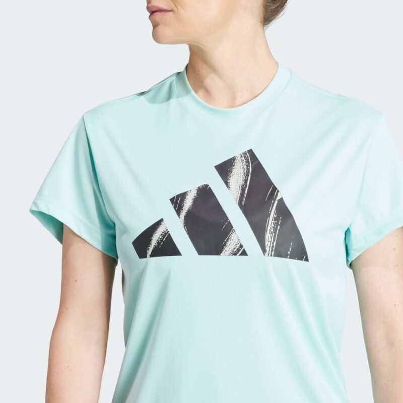 run it bl tee - Image 3