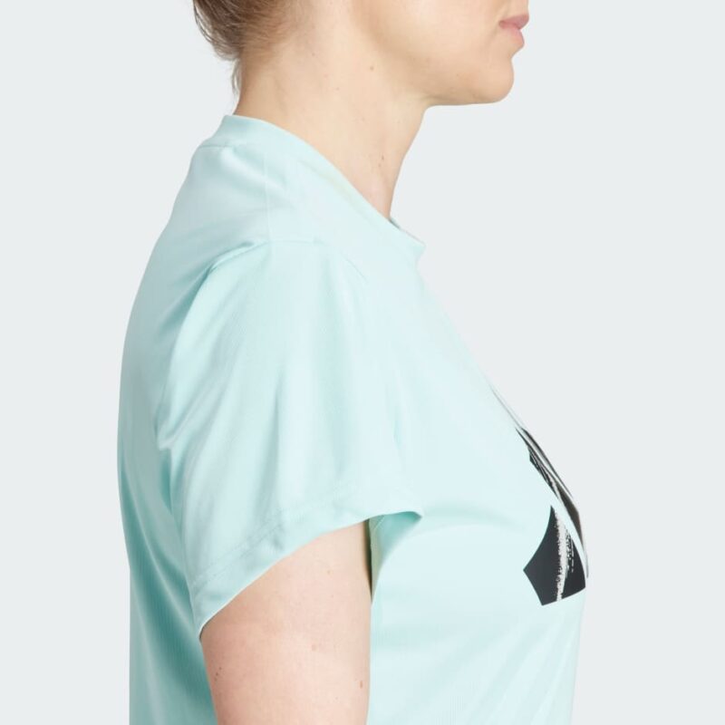 run it bl tee - Image 4