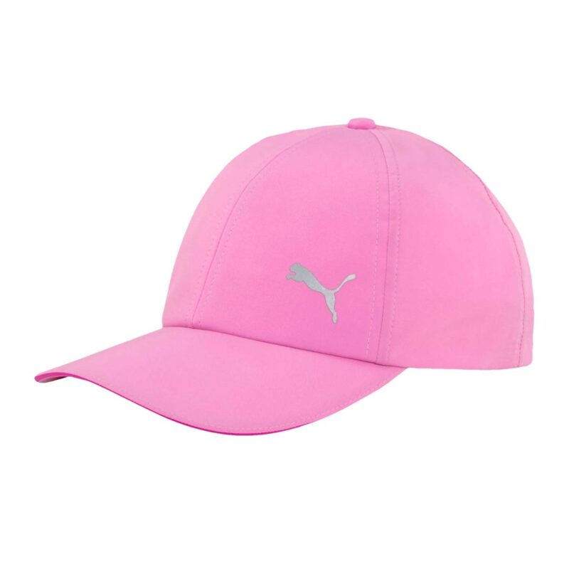 ESS RUNNING CAP - Única, Puma