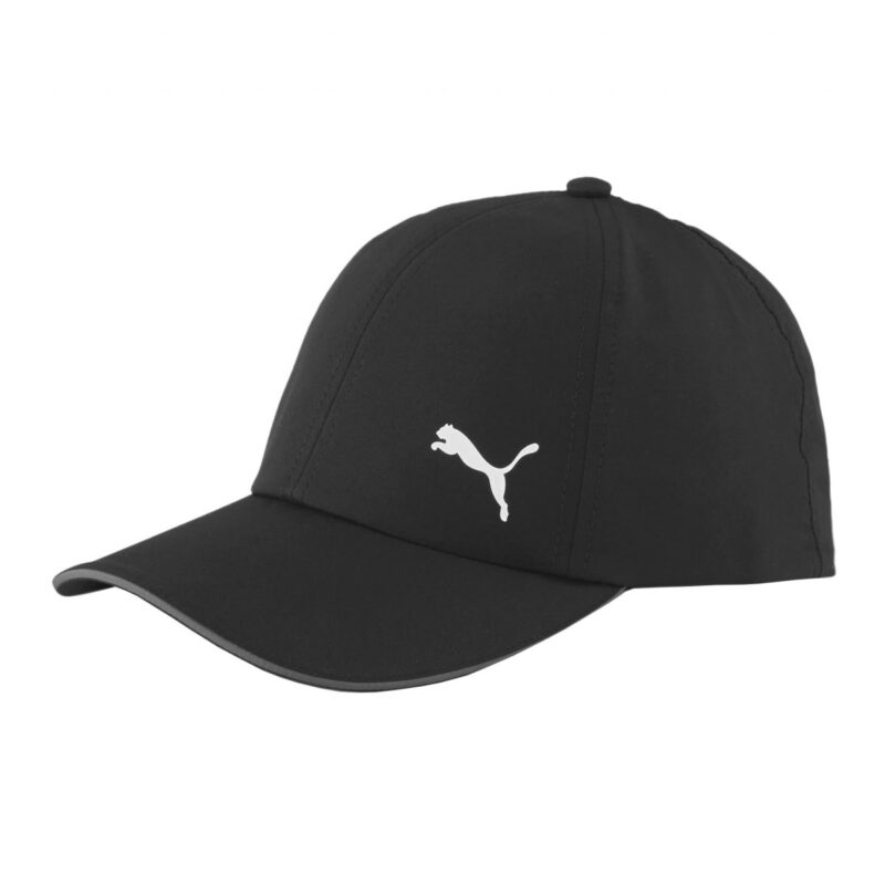 ESS RUNNING CAP - Única, Puma