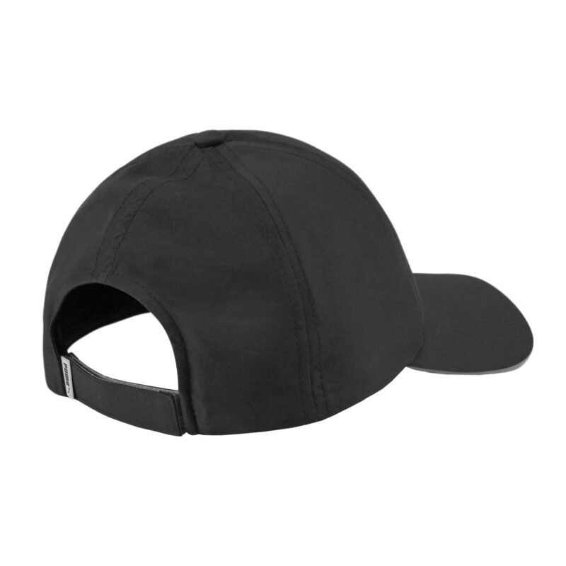 ESS RUNNING CAP - Única, Puma - Image 2