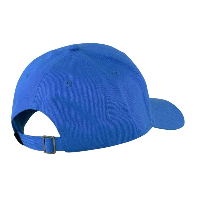 ARCHIVE LOGO BB CAP - Única, Puma - Image 2