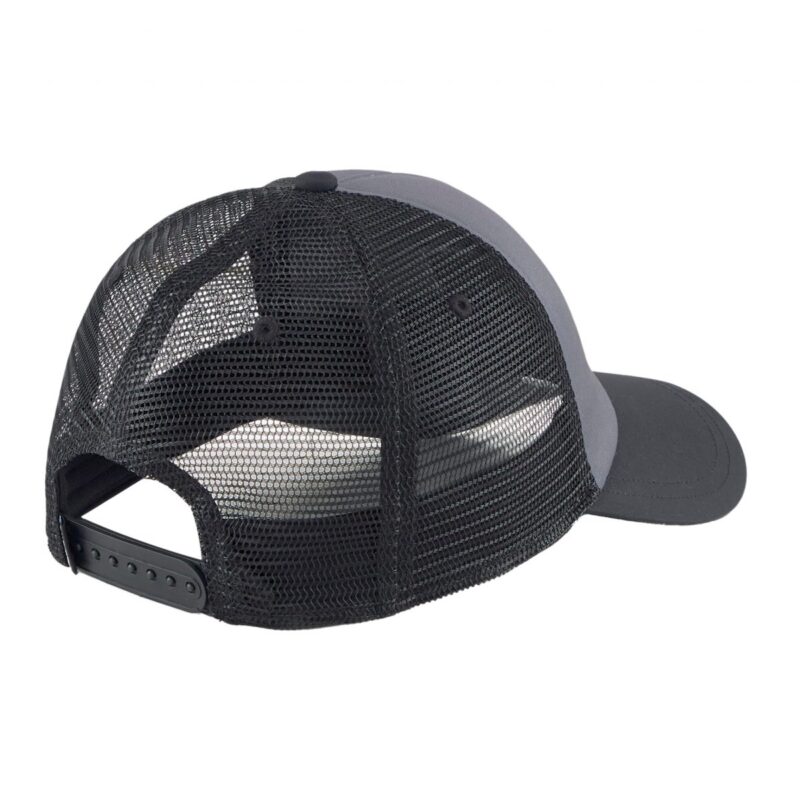 PUMA TRUCKER CAP - Única, Puma - Image 2