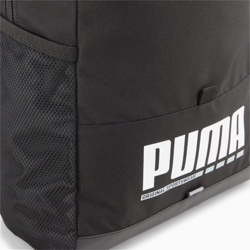 PUMA PLUS BACKPACK