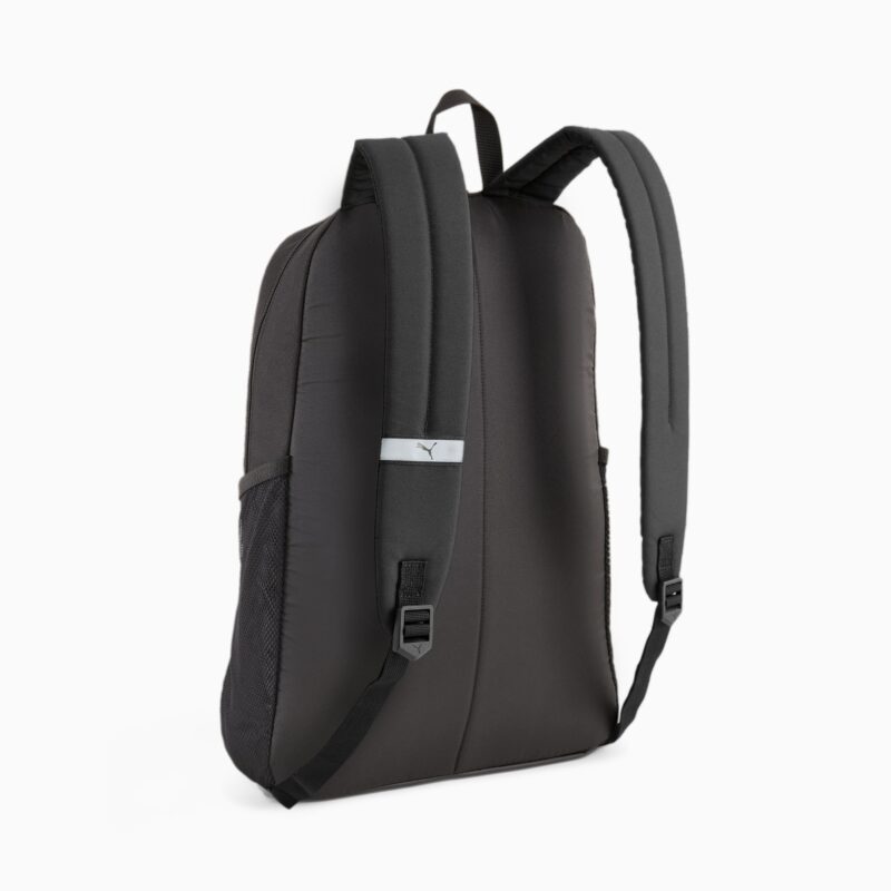 PUMA PLUS BACKPACK - Image 2