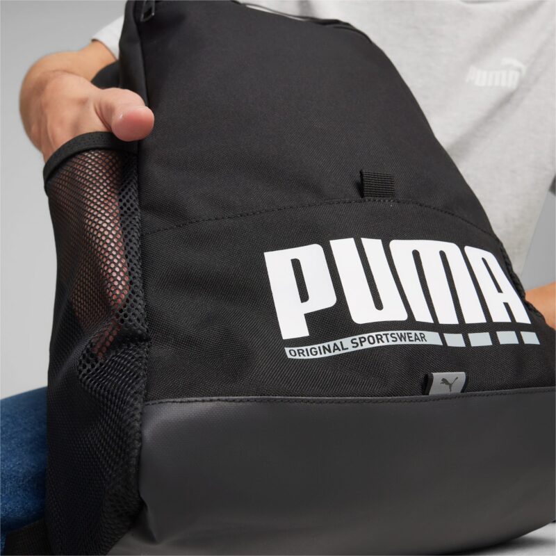 PUMA PLUS BACKPACK - Image 3