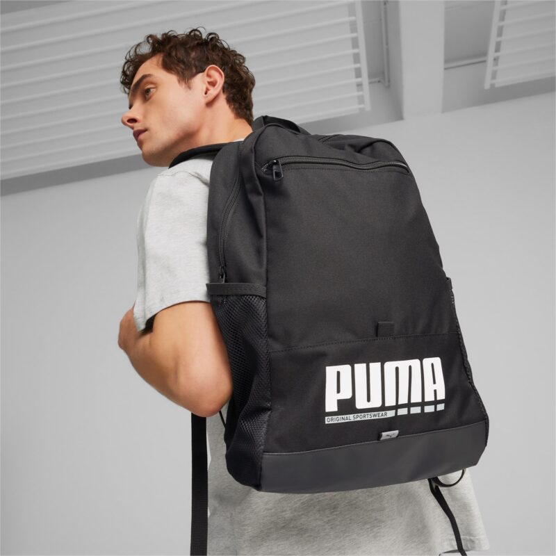 PUMA PLUS BACKPACK - Image 4