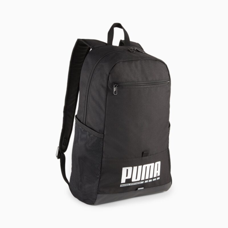 PUMA PLUS BACKPACK - Image 5