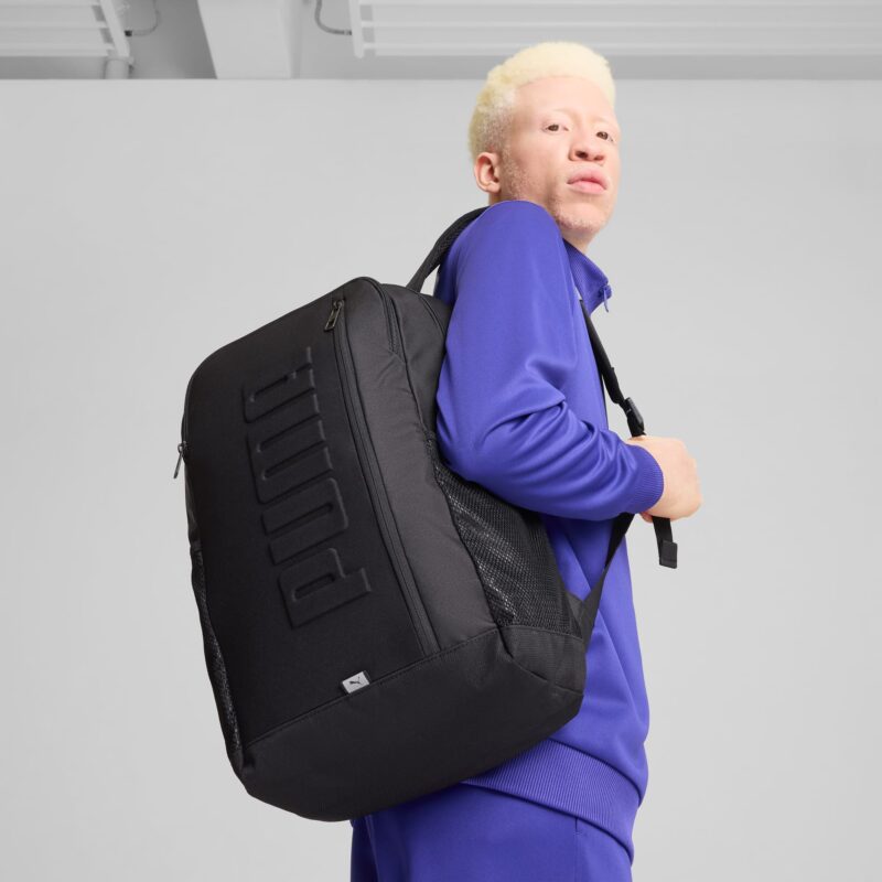 PUMA S BACKPACK