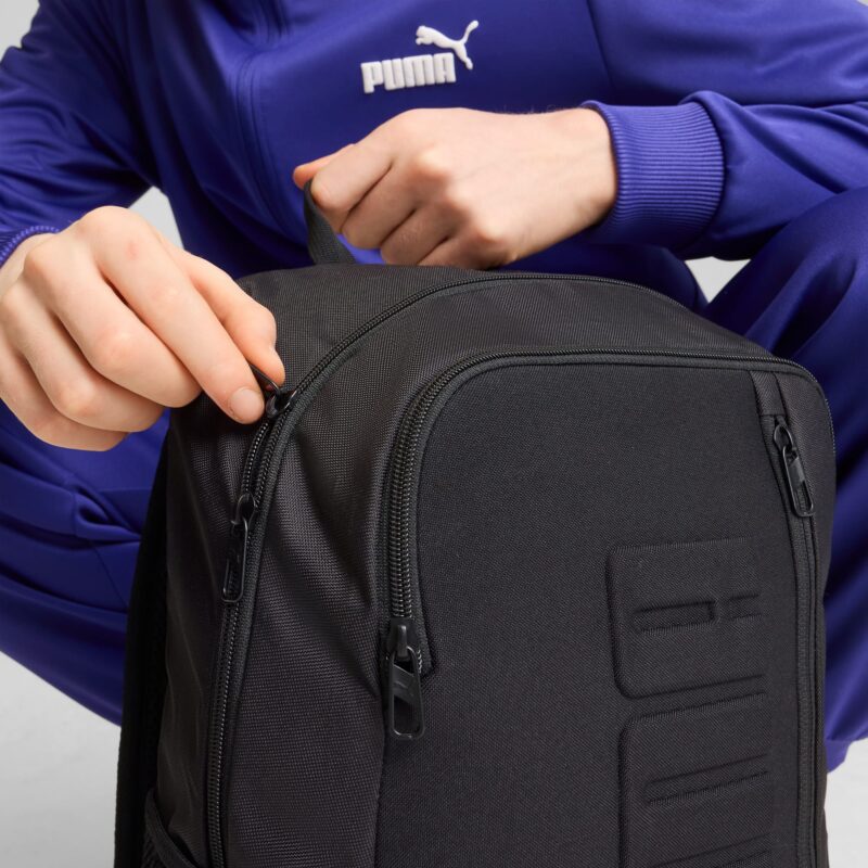 PUMA S BACKPACK - Image 2