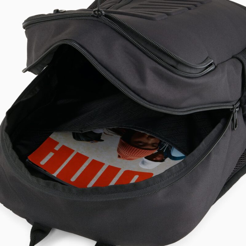 PUMA S BACKPACK - Image 3