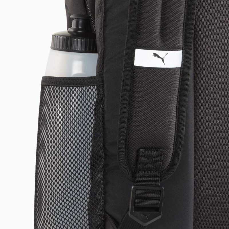 PUMA S BACKPACK - Image 4