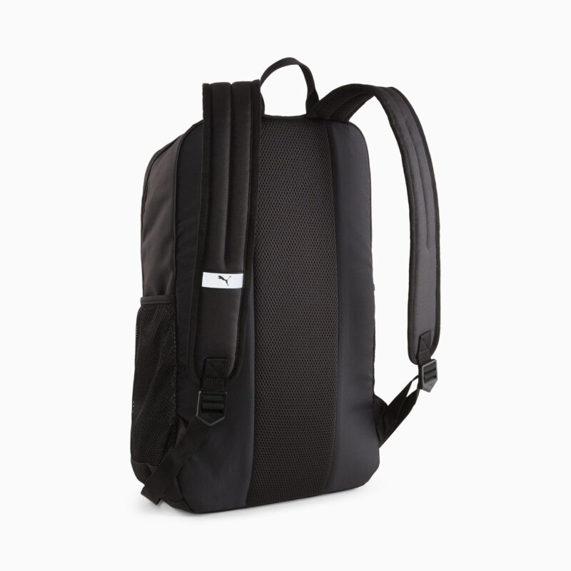 PUMA S BACKPACK - Image 5