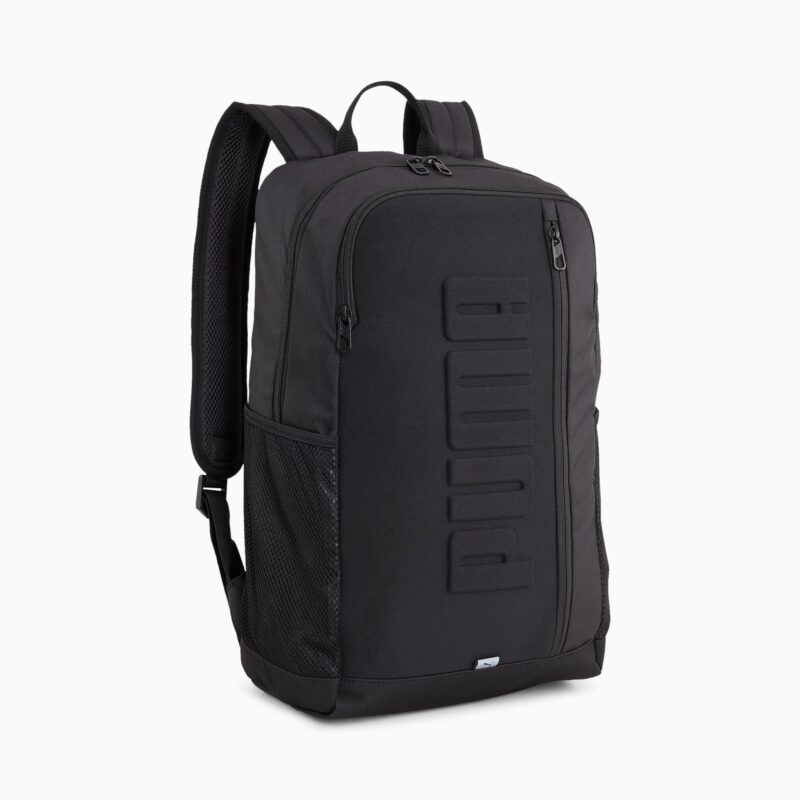 PUMA S BACKPACK - Image 6