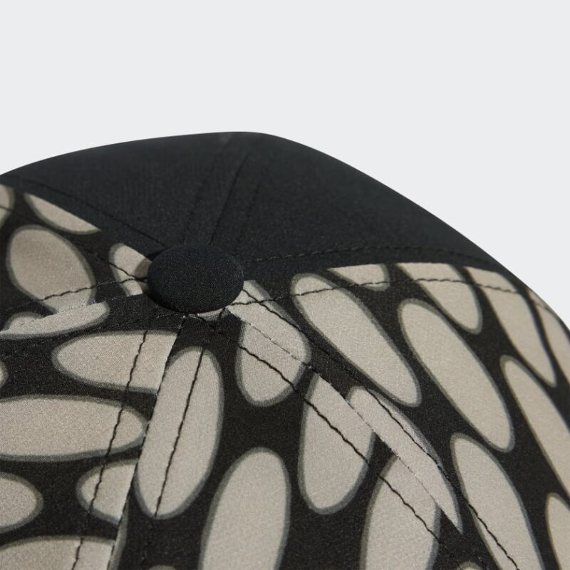 a x MM CAP A.R. - Única, Adidas - Image 2