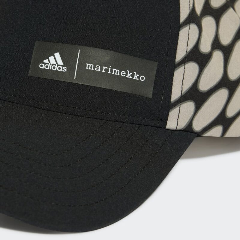 a x MM CAP A.R. - Única, Adidas - Image 3