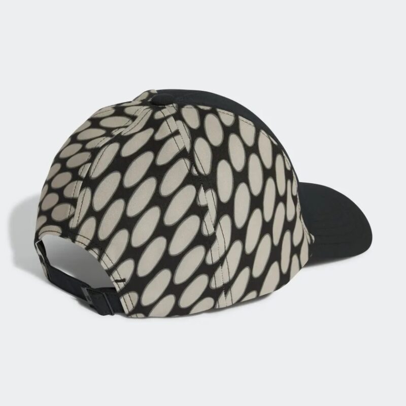 a x MM CAP A.R. - Única, Adidas - Image 4