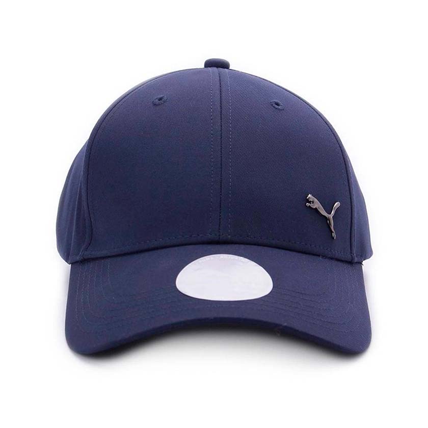PUMA METAL CAT CAP - Gorra, Puma -B05