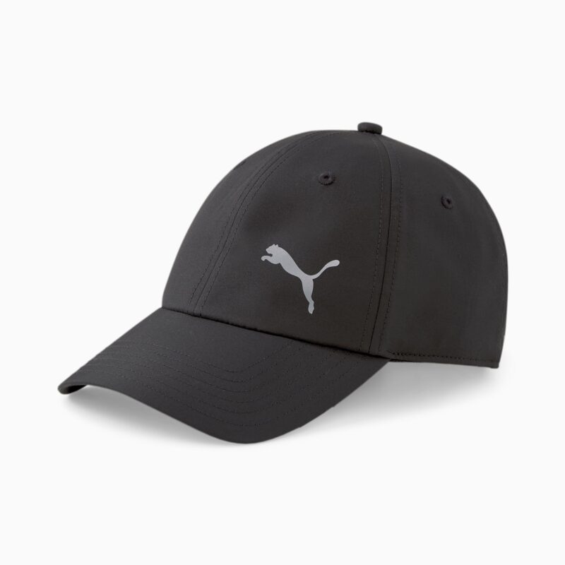 POLY COTTON CAP - Única, Puma