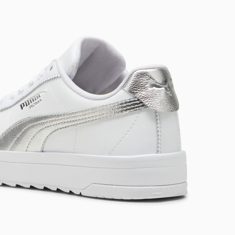ROMA FEMININE METALLIC WNS - Image 2