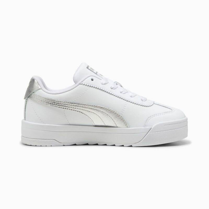 ROMA FEMININE METALLIC WNS - Image 4