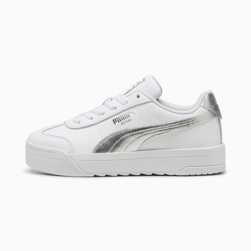 ROMA FEMININE METALLIC WNS - Image 5