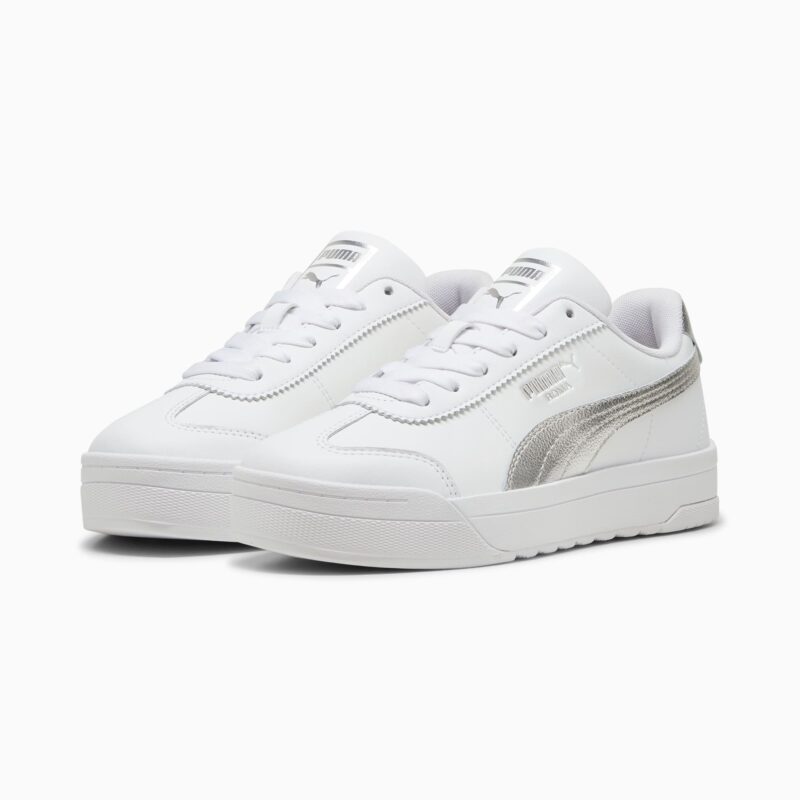 ROMA FEMININE METALLIC WNS - Image 6