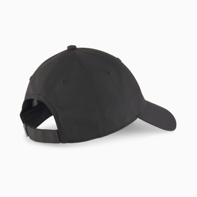 POLY COTTON CAP - Única, Puma - Image 2