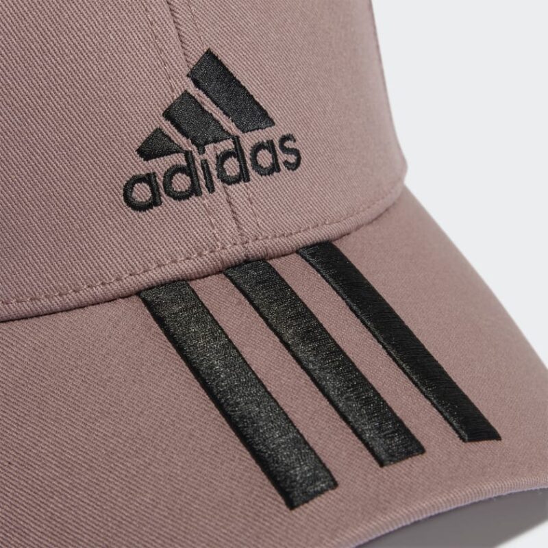 BBALL 3S CAP CT - Única, Adidas - Image 3