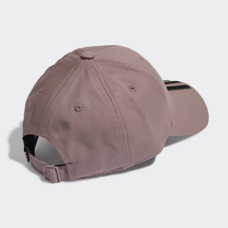 BBALL 3S CAP CT - Única, Adidas - Image 4